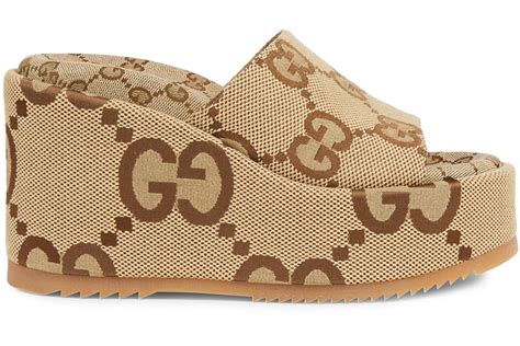 cheap thrills gucci mane sandals|gucci shoes stockx.